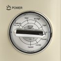 Girmi FM21 Beež Kombineeritud mikrolaineahi Eraldiseisev 20 l 700 W Girmi FM21 Beež Kombineeritud mikrolaineahi Eraldiseisev 20 l 700 W