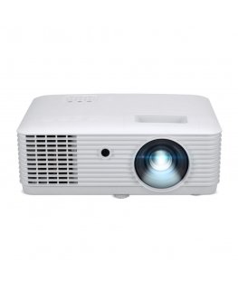 Acer Vero XL3515i Standard throw projector 5000 ANSI lumens DLP 1080p (1920x1080) White
