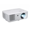 Acer Vero XL3515i Vakioprojektori 5000 ANSI lumenia DLP 1080p (1920x1080) Valkoinen Acer Vero XL3515i Vakioprojektori 5000 ANSI lumenia DLP 1080p (1920x1080) Valkoinen