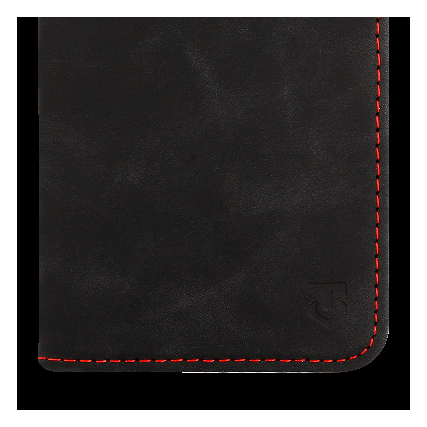 Tactical Xproof for Xiaomi Redmi Note 15 Pro Black Hawk – 3
