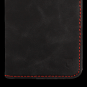 Tactical Xproof for Xiaomi Redmi Note 15 Pro Black Hawk
