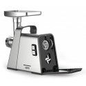 Heinner MG-Y1800X hakkmasin 1800 W Hõbe Heinner MG-Y1800X hakkmasin 1800 W Hõbe