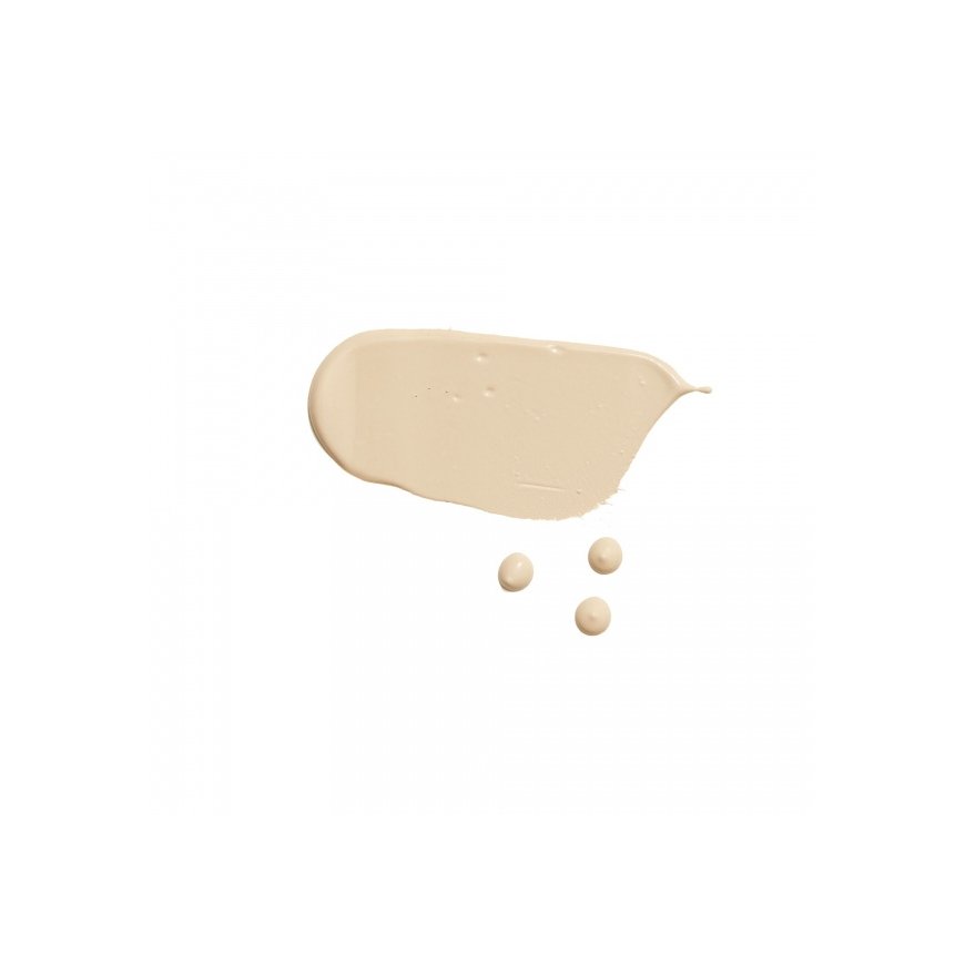 GOSH Foundation Drops 002 Ivory 30ml – 2
