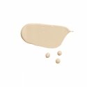 GOSH Foundation Drops 30 ml Pipettipullo Nestemäinen 02 Ivory GOSH Foundation Drops 30 ml Pipettipullo Nestemäinen 02 Ivory