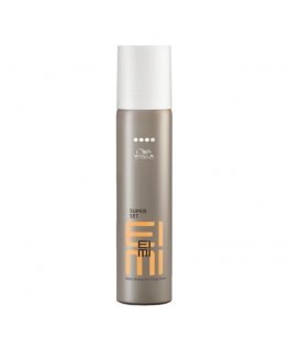 Wella EIMI Super Set Лак для волос Унисекс 75 ml