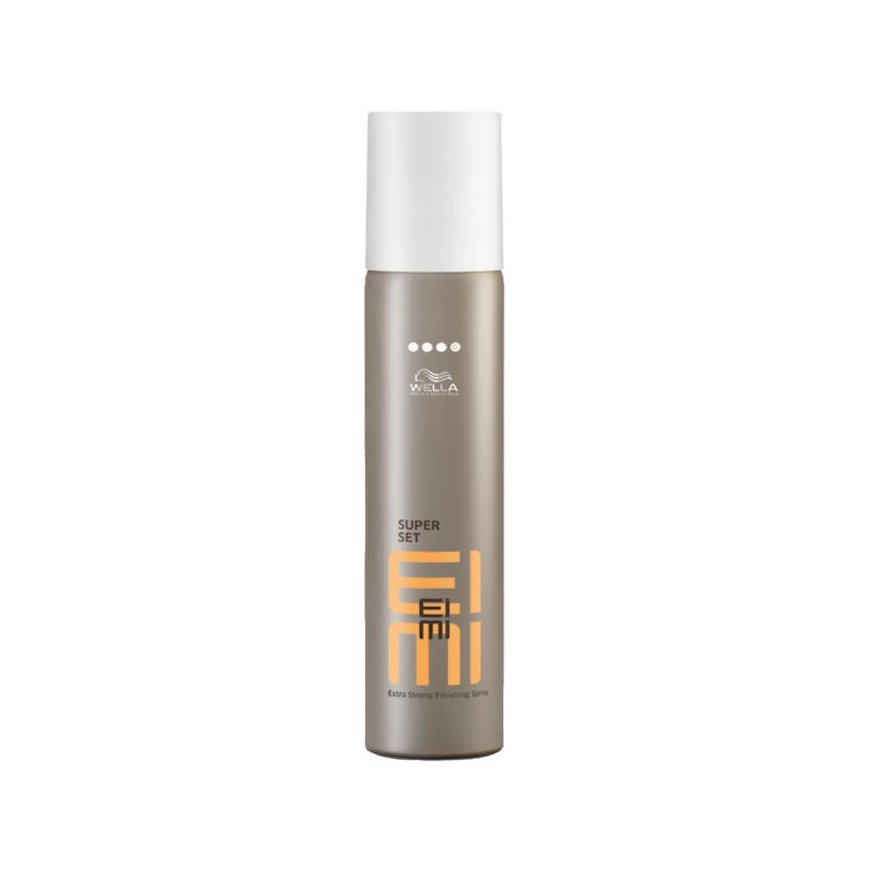 Wella EIMI Super Set 75ml
