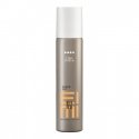 Wella EIMI Super Set Juukselakk Mõlemale soole sobiv 75 ml Wella EIMI Super Set Juukselakk Mõlemale soole sobiv 75 ml