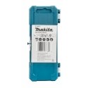 Makita D-72877 puuritera Puuriotsikute komplekt 5 tk Makita D-72877 puuritera Puuriotsikute komplekt 5 tk