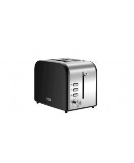 Sandwich maker Toaster Teesa TSA3300