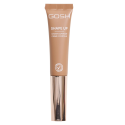 Gosh, Shape Up, Eyebrow Gel, 01, Fair, 14 ml *Tester Gosh, Shape Up, Eyebrow Gel, 01, Fair, 14 ml *Tester