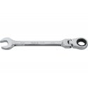 Yato YT-1685 kombinuotasis raktas Yato YT-1685 kombinuotasis raktas