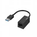 Hama 00200325 verkkokortti Ethernet 1000 Mbit/s Hama 00200325 verkkokortti Ethernet 1000 Mbit/s