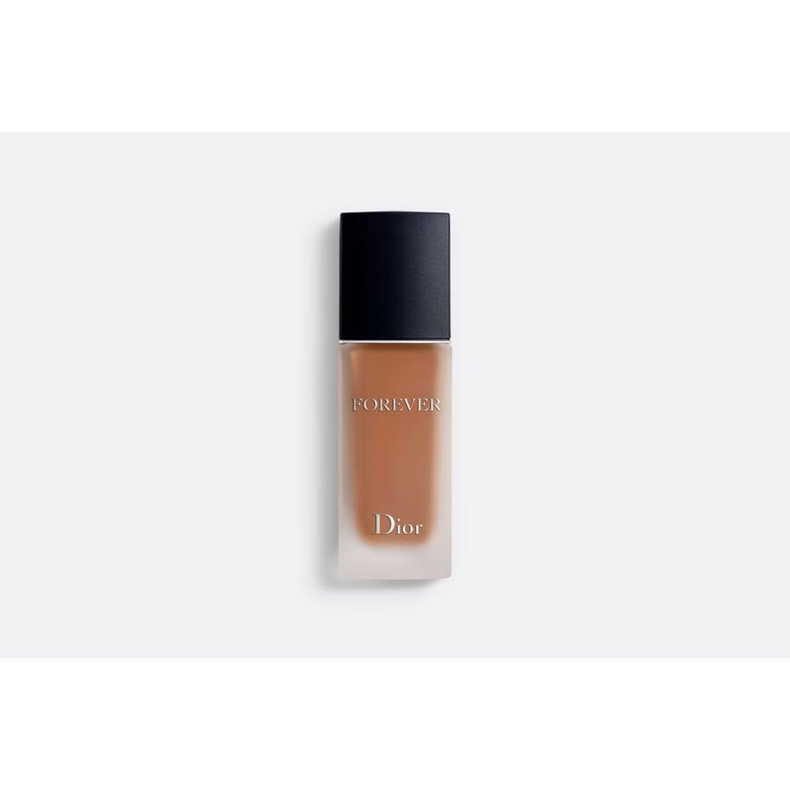 Dior Forever Matte 30 ml Buteliukas su pompa Skystis 6N Neutral