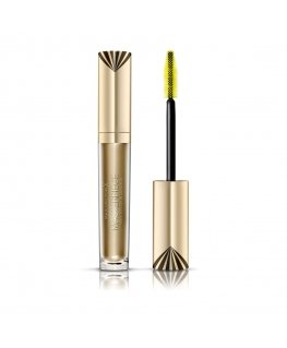Max Factor Masterpiece blakstienų tušas 001 Rich Black 4,5 ml