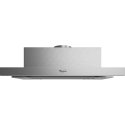 Whirlpool AKR 749/1 IX Pusiau įmontuojamas (ištraukiamas) Pilka 304 m³/h Whirlpool AKR 749/1 IX Pusiau įmontuojamas (ištraukiamas) Pilka 304 m³/h