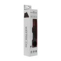 White Shark GMP-1699 SKYWALKER M Pelihiirimatto musta, Punainen