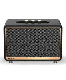 Tracer M45 Juoda 45 W