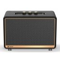 Tracer M45 Must 45 W