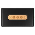 Tracer M45 Black 45 W