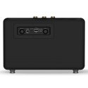 Tracer M45 Must 45 W