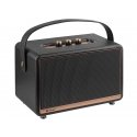 Tracer M45 Must 45 W