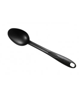 Tefal 27439 karote Karote ēdiena gatavošanai Melns 1 pcs