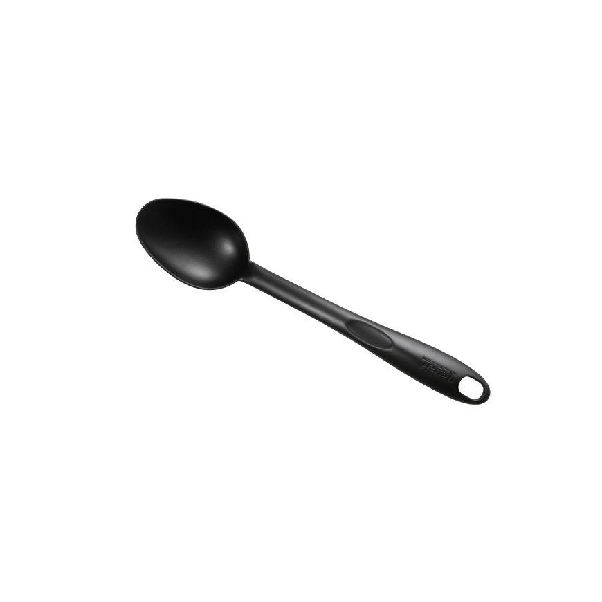 Tefal 27439 lusikas Kokkamislusikas Must 1 tk