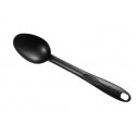 Tefal 27439 lusikka Ruoanlaittolusikka musta 1 kpl Tefal 27439 lusikka Ruoanlaittolusikka musta 1 kpl