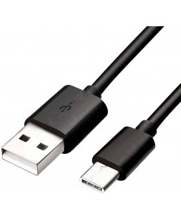 Samsung EP-DG970BBE not categorized