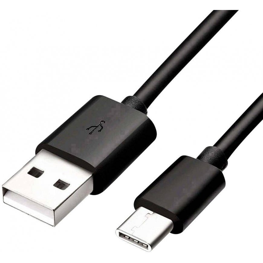 Samsung EP-DG970BBE bez kategorijas