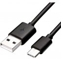 Samsung EP-DG970BBE luokittelematon