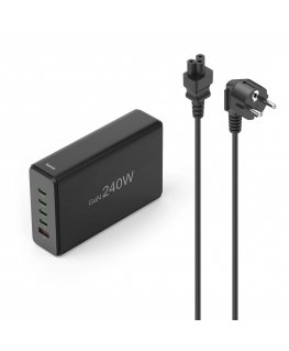 Hama 00201977 mobile device charger