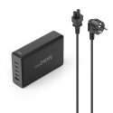 Hama 00201977 mobile device charger Hama 00201977 mobile device charger