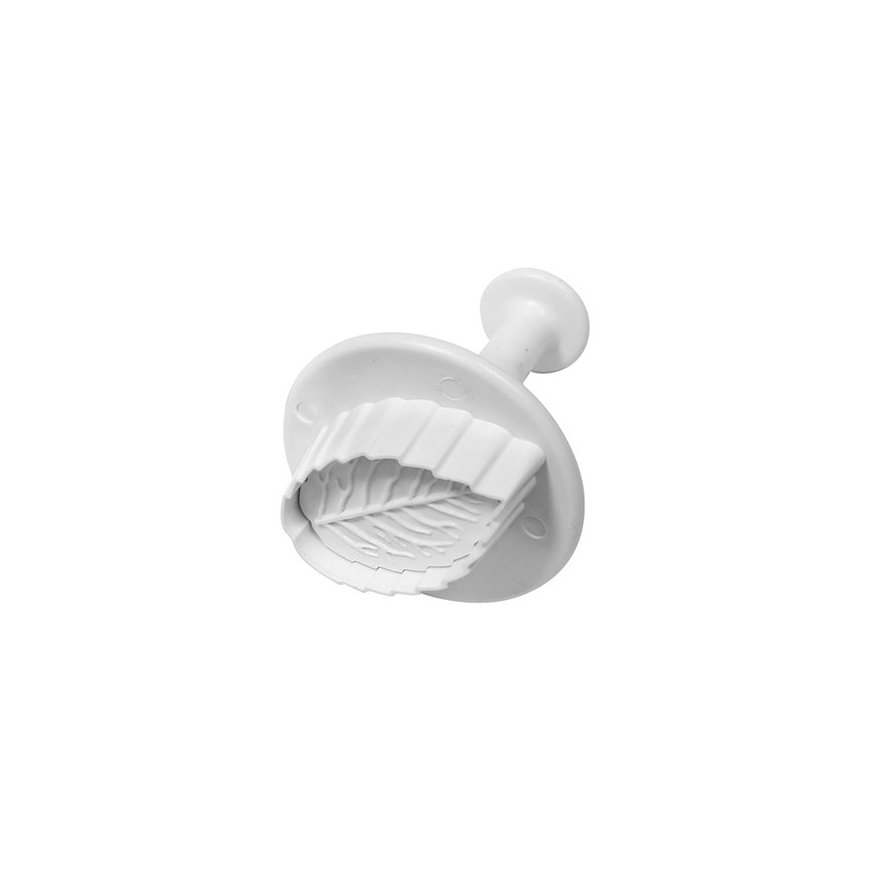PME RL530 keksileikkuri Valkoinen – 3