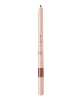 Collistar Twist Design Automatic Lip Pencil 1 - Naturale