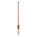 Collistar Twist Design Automatic Lip Pencil 1 - Naturale Collistar Twist Design Automatic Lip Pencil 1 - Naturale