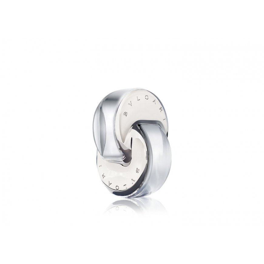 BVLGARI Omnia Crystalline 65 ml Sievietes
