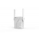 Tenda A18 tilts un retranslators Tīkla atkārtotājs 867 Mbit/s Balts