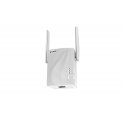 Tenda A18 sild ja järgur Võrguvõimendi 867 Mbit/s Valge Tenda A18 sild ja järgur Võrguvõimendi 867 Mbit/s Valge