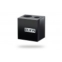 PUPA Milano Pencil Sharpener PUPA Milano Pencil Sharpener