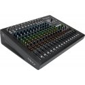 Mackie ONYX 16 16 channels 20 - 30000 Hz Black Mackie ONYX 16 16 channels 20 - 30000 Hz Black