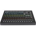 Mackie ONYX 16 16 channels 20 - 30000 Hz Black Mackie ONYX 16 16 channels 20 - 30000 Hz Black