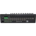 Mackie ONYX 16 16 channels 20 - 30000 Hz Black Mackie ONYX 16 16 channels 20 - 30000 Hz Black
