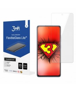 3MK FlexibleGlass Lite 1 pcs