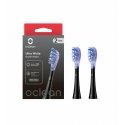 Oclean UW02 2 pcs Melns Oclean UW02 2 pcs Melns