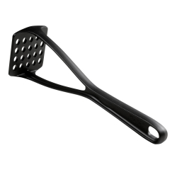 Tefal 27447 grūstuvė / grūstuvas Juoda