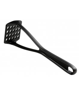 Tefal 27447 ступа/пестик Черный