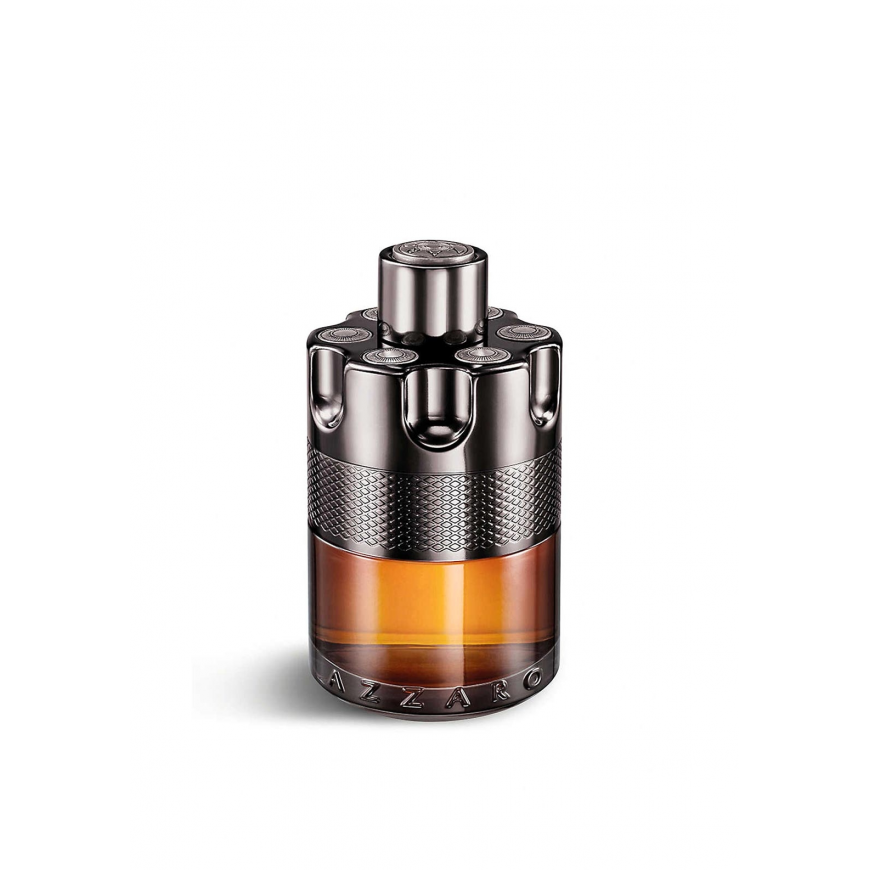 Loris Azzaro, Wanted by Night, Eau De Parfum, For Men, 50 ml