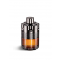 Loris Azzaro, Wanted by Night, Eau De Parfum, For Men, 50 ml Loris Azzaro, Wanted by Night, Eau De Parfum, For Men, 50 ml