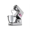 Kenwood KAT72.000SS Tešlos kablys Kenwood KAT72.000SS Tešlos kablys
